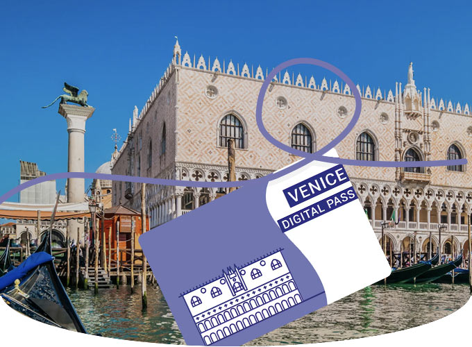 venice pass