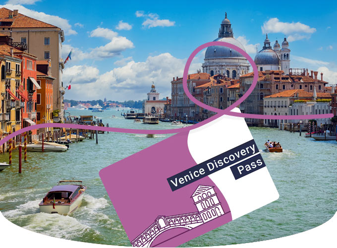venice pass