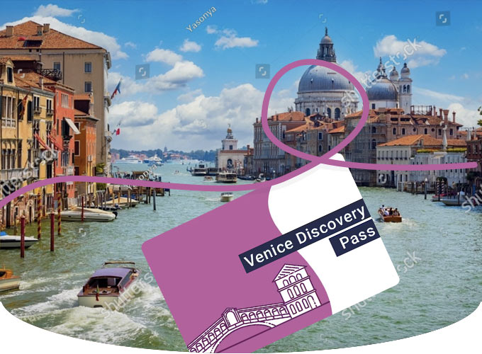 venice pass